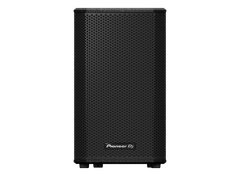 Pioneer DJ 2x XPRS-1152ST + 2x XPRS-82 Paket