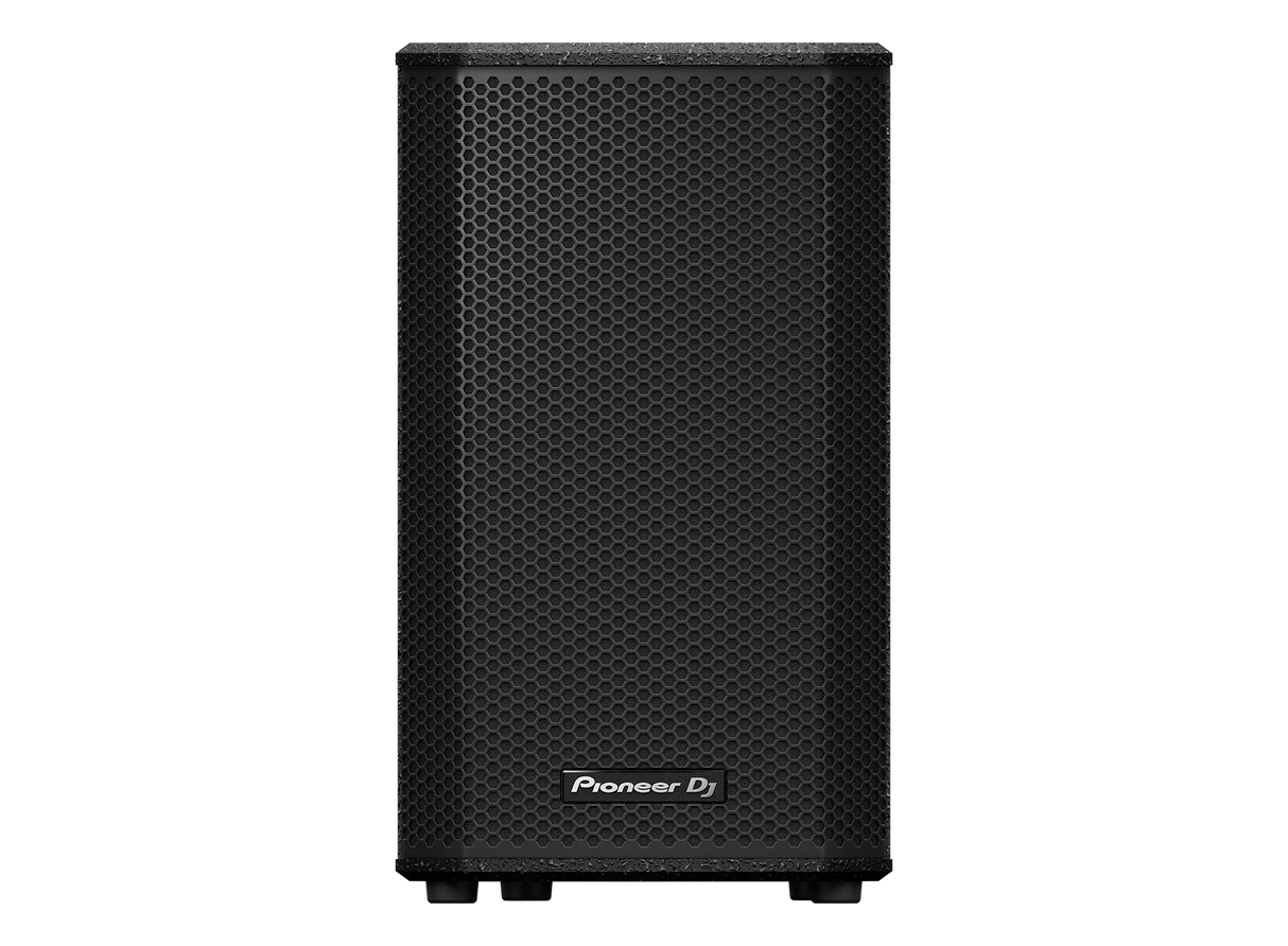 Pioneer DJ XPRS1152ST - Aktiv Subwoofer (Kopia 4)