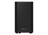 Pioneer DJ XPRS1152ST - Aktiv Subwoofer (Kopia 4)