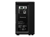 Pioneer DJ XPRS82 aktiv högtalare