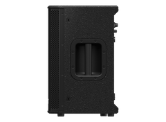 Pioneer DJ XPRS82 aktiv högtalare