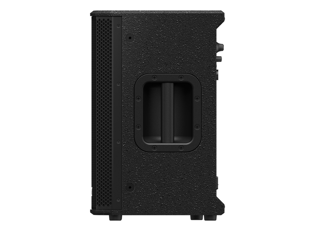 Pioneer DJ XPRS82 aktiv högtalare