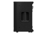Pioneer DJ XPRS82 aktiv högtalare