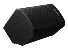 Pioneer DJ XPRS82 aktiv högtalare