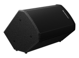 Pioneer DJ XPRS82 aktiv högtalare