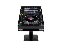 Pioneer DJ DJ -ställ för CDJ-3000 (fäste)