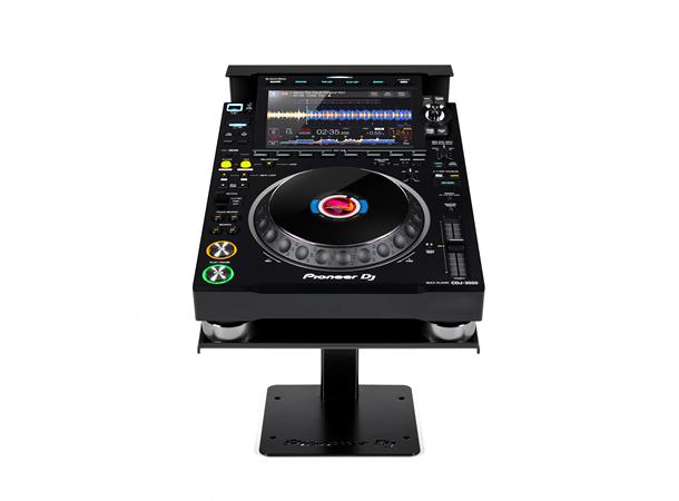 Pioneer DJ DJ -ställ för CDJ-3000 (fäste)