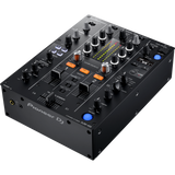Pioneer DJ DJM-450 DJ Mixer