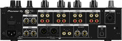Pioneer DJ DJM-750MK2
