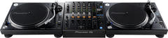 Pioneer DJ DJM-750MK2