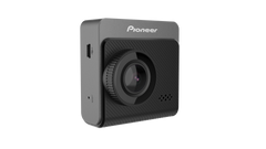 Pioneer Dashcam VREC-130RS 