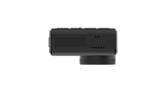 Pioneer Dashcam VREC-130RS 