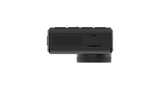 Pioneer Dashcam VREC-130RS