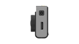 Pioneer Dashcam VREC-130RS