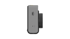 Pioneer Dashcam VREC-130RS 