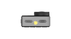 Pioneer Dashcam VREC-130RS 