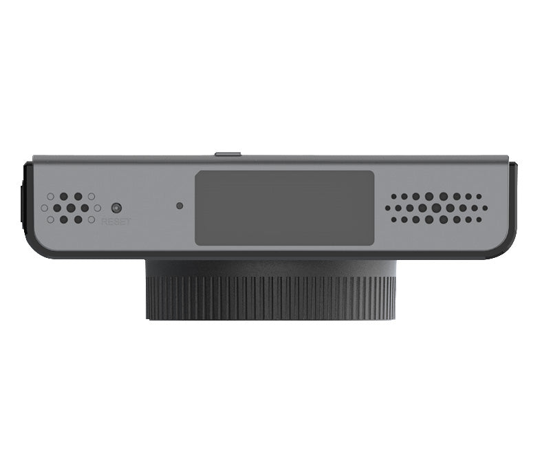 Pioneer Dashcam VREC-170RS
