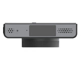 Pioneer Dashcam VREC-170RS