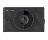 Pioneer Dashcam VREC-170RS