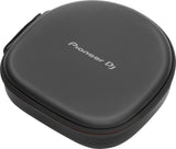 Pioneer DJ HDJ-X10-K DJ hörlurar (svarta)