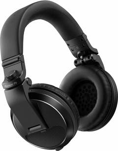 Pioneer DJ FLX4 startpaket