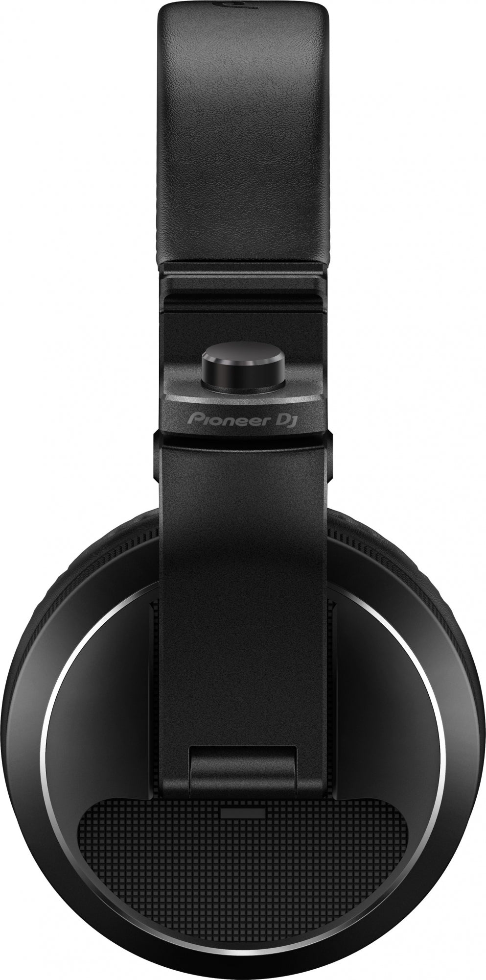 Pioneer DJ HDJ-X5 K DJ hörlurar (svarta)