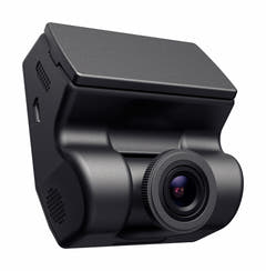 Pioneer ND-DVR100 Dashboardkamera