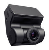Pioneer ND-DVR100 Dashboardkamera