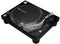 Pioneer DJ-spelare