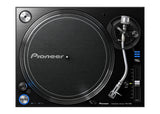 Pioneer DJ DJM-450 + PLX-1000 Paket