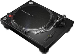 Pioneer DJ DJM-250 MK2