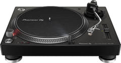 Pioneer DJ DJM-250 MK2