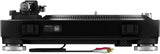 Pioneer DJ PLX-500-K (svart)