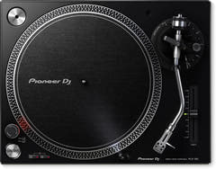 Pioneer DJ DJM-250 MK2