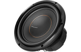 Pioneer TS-D10D2 subwoofer (1500W, 10")