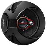 Pioneer TS-R1750S bilhögtalare (17 cm, 6,5")