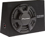 Pioneer GXT-5605B-SET Subwoofer set