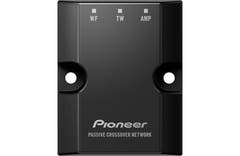 Pioneer TS-Z65C komponenthögtalarsystem (300W)