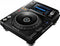 Pioneer DJ-spelare
