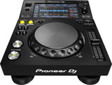 Pioneer DJ XDJ-700 DJ spelare