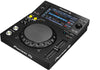 Pioneer DJ mediaplayers