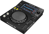 Pioneer DJ DJM-450 + XDJ-700 Paket