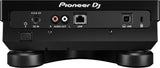 Pioneer DJ XDJ-700 DJ spelare
