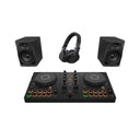 Pioneer DDJ-FLX2 House Party-startpaket