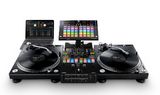 Pioneer DJ DJM-S7 mixer