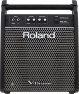 Roland PM-100 elektrisk trummonitor