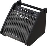 Roland PM-100 elektrisk trummonitor