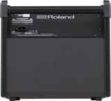Roland PM-100 elektrisk trummonitor