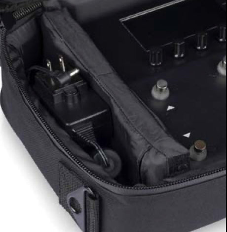 Line6 Pod Go axelväska