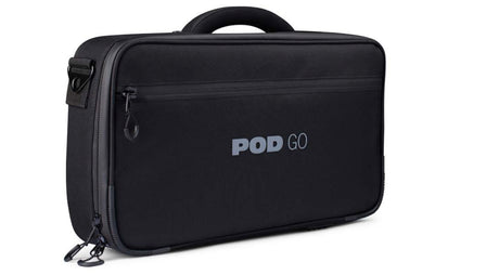 Line6 Pod Go axelväska